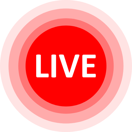 Livejasmjne